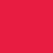 files/LS-33-Marilyn-Red_20ce2c10-c7a3-4d85-9bbb-27bcf9e99ea9.png