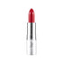 Ben Nye Lustrous Lipsticks