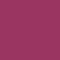 files/LS-61-Twilight_684b8a39-8f61-492f-a30b-67cf92f1b65d.png