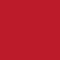 files/LS-70-Fiery-Red_00b170df-3bae-415f-a0bd-30b6ffaaa7e0.png
