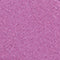 files/LU-17-Cosmic-Violet_7172701a-607d-4c62-bef0-35105d62bb71.jpg