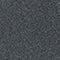 files/LU-20-Starry-Night_e877f610-56bf-43e1-ab17-17ac2378d627.jpg