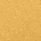files/LU-3-Aztec-Gold_af25e7e5-de4f-4637-9df3-5c69b34a312f.jpg