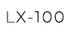 files/LX-100-Ultra-Bright_5144c547-04c9-4ed0-a3a1-2e302cfe50c8.png