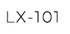 files/LX-101-Ultra-Bright_ff45527c-cb10-45df-9fbe-44e555bbbee4.png