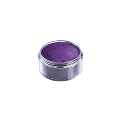 Ben Nye Lumière Luxe Powders