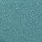 files/LX-19-Peacock_1ea70ca1-385a-42e1-9e87-ba84ad7be366.jpg