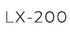 files/LX-200-Black-Lustre_d4846857-0a1c-4772-ba2d-a26648e80f91.png
