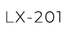 files/LX-201-Black-Lustre_091f1a8b-2f78-4223-9a1e-26e20c0ab35c.png