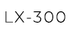 files/LX-300-Ultra-Gold_f197b11e-56ff-408d-9ed4-b6938ee8d939.png