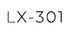 files/LX-301-Ultra-Gold_0a3bb300-40cf-482e-a08f-ab27c19d9076.png