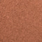 files/LX-6-Indian-Copper_2f7d19ea-c6fd-4f73-855d-d2391a7b6ce8.jpg