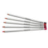 Ben Nye Lip Colour Pencils 7" Length