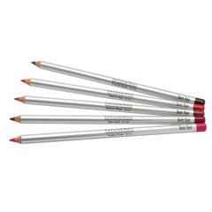 Ben Nye Lip Colour Pencils 7" Length