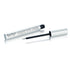 Ben Nye Liquid Eye Liners (Water Resistant)