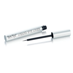 Ben Nye Liquid Eye Liners (Water Resistant)