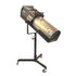Clubspot 7.5 110V