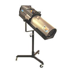 Clubspot 7.5 110V