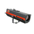 Zot 1500 Watt ARC