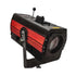 240 Watt LED