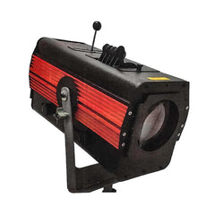 240 Watt LED