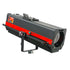 Zot 350 Watt LED