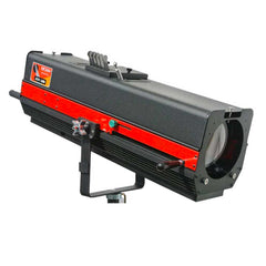 Zot 350 Watt LED