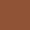 files/MA-3-Hazelnut_2c0d545b-b7e7-4892-b2ce-1eb7aaa31857.png