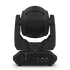 files/MAVERICK-FORCE-2-BEAMWASH-BACK_96045689-1237-4c0c-9e8d-324ca61c549b.png