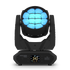 Maverick Force 2 BeamWash