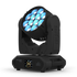 files/MAVERICK-FORCE-2-BEAMWASH-LEFT_14f592b9-54a2-48b0-980d-7f15fc891749.png