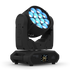 files/MAVERICK-FORCE-2-BEAMWASH-RIGHT_ba87675d-497f-49df-8610-f81addf0d739.png
