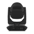 files/MAVERICK-FORCE-2-SOLOWASH-BACK.png