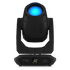 files/MAVERICK-FORCE-2-SOLOWASH-FRONT.png