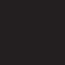 files/MC-1-Black_45619354-7482-4f87-b4ce-556c1d05e387.png
