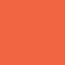 files/MC-11-Bright-Orange_1ebb6ad8-a4a2-4a65-b17c-3e6f853c0fac.png