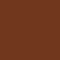 files/MC-14-Warm-Brown_bda68c7c-e449-4989-9da3-4c512ed03ccd.png
