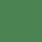 files/MC-23-Kelly-Green_1ae5a9db-c4b3-4230-a83a-418c6605e374.png