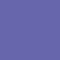 files/MC-8-Violet_45847fc0-bd36-4459-a7e8-fc5fbcff9583.png