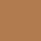 files/MH-07-Rio-Tan_9403b2fd-ae66-4933-b900-c6e62f7041a5.png