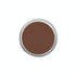 Ben Nye Matte HD Foundations