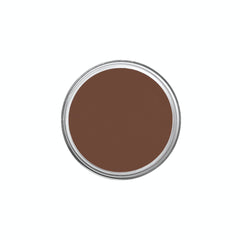 Ben Nye Matte HD Foundations