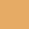 files/MHC-30-Topaz_0f3888f4-df25-48f3-b8e1-911e9bb0123f.png