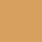 files/MHC-31-Golden-Light_5d2409f5-1f79-4efa-b963-a43bea140218.png