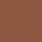 files/MHC-41-Adobe_083a52cb-ae83-4be9-9d4a-612937da02cb.png