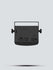 files/MINI-KINTA-ILS-BACK.jpg