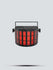 files/MINI-KINTA-ILS-FRONT.jpg