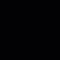 files/MJ-2-Velvet-Black_782d325f-3e3f-4c7d-99f3-9b2071a25595.png
