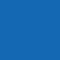 files/MJ-3-Bright-Blue_bf7aa468-8f0b-4526-b355-39f4de25b30b.png
