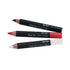 Ben Nye MagiColor Creme Crayons